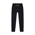 ILLEGAL MOTION legging set