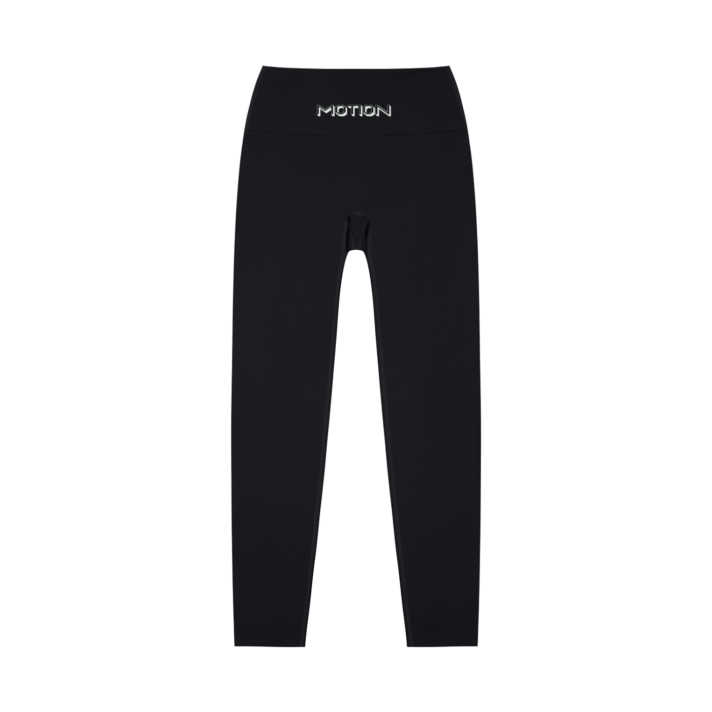 ILLEGAL MOTION legging set