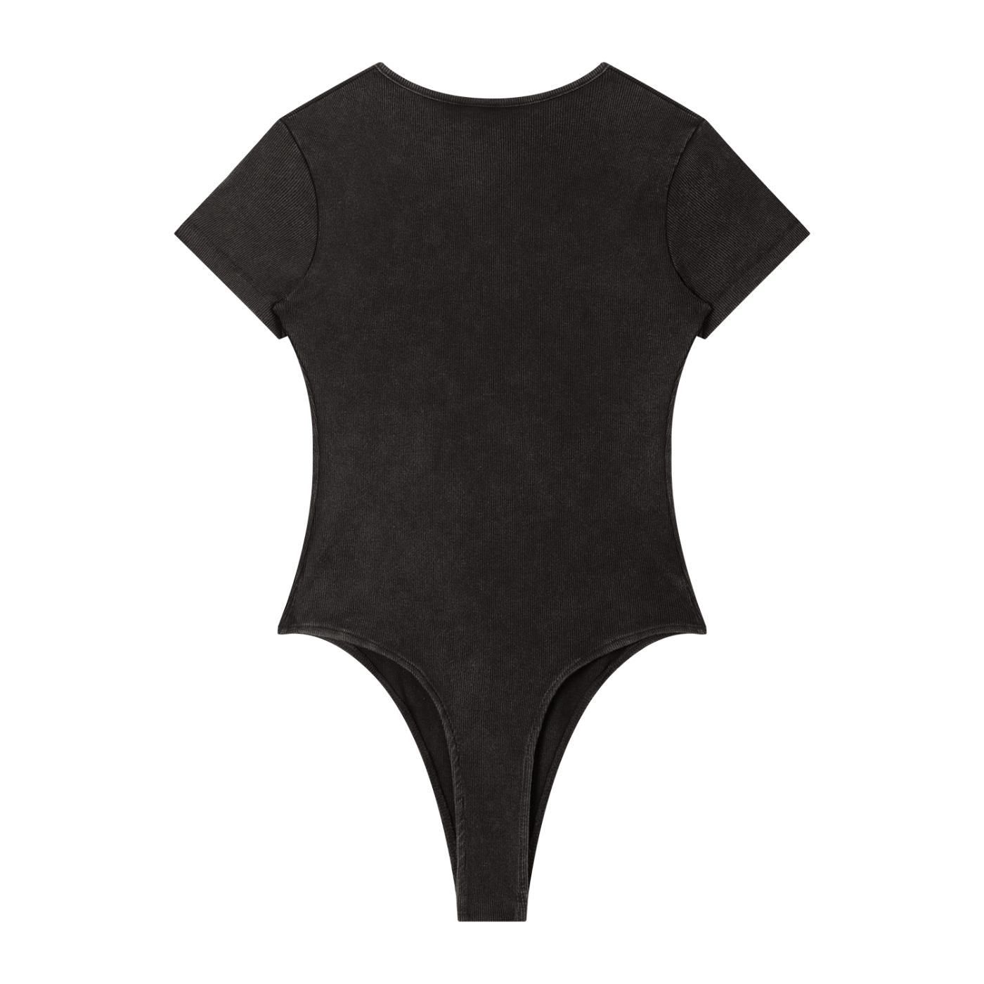 Women ILLEGAL MOTION bodysuit