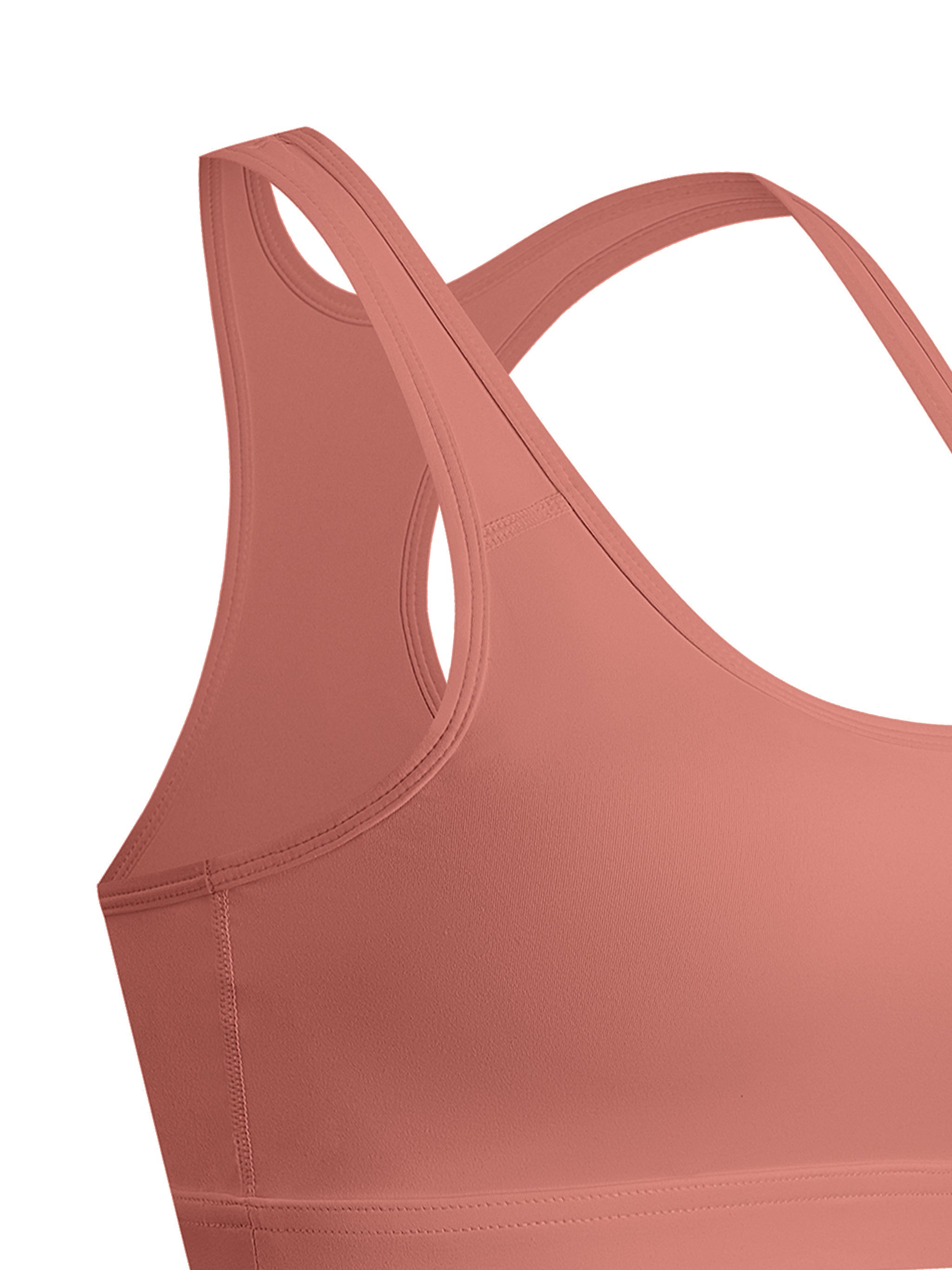 ILLEGAL MOTION bra top set